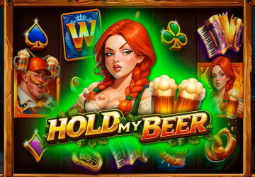 Wild West Gold - игровой автомат онлайн от Pragmatic Play с RTP 96.51%