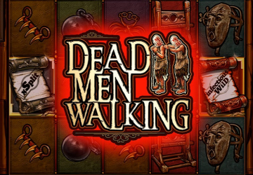 Book of Dead - игровой автомат онлайн от Play'n GO с RTP 96.21%